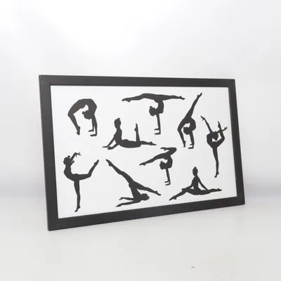 Schilderij