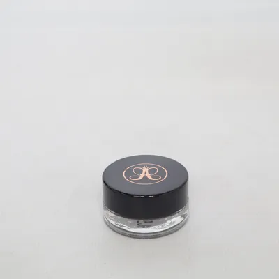 Ögonbrynsgel (Dipbrow Pomade) från Anastasia Beverly Hills