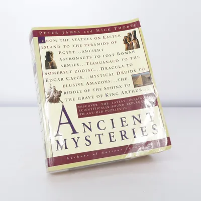 Fact book