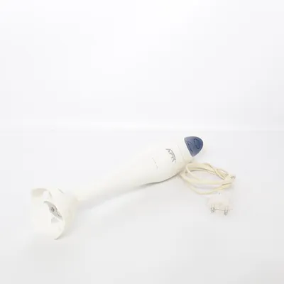 Stavmixer (Vit) från AFK