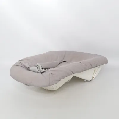 Infant insert (Tripp Trapp Newborn Set) from Stokke