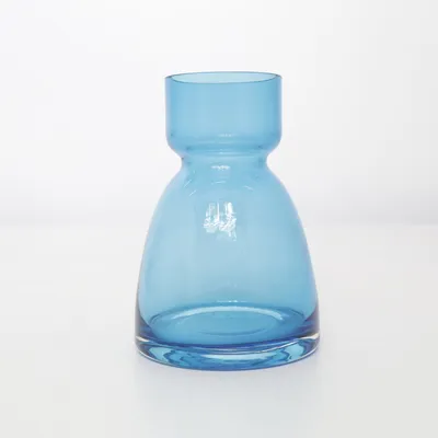 Vas (Vintage lökvas)