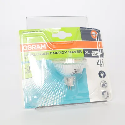 Ampoule (DECOSTAR 51 ES) de Osram