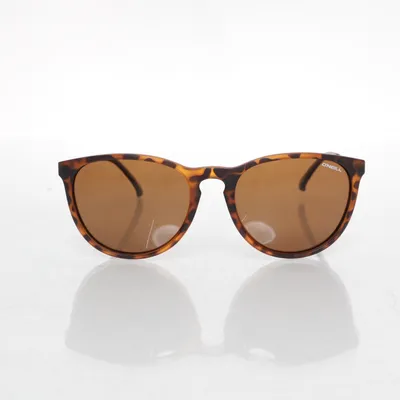 Glasögon (Brun) från O’neill