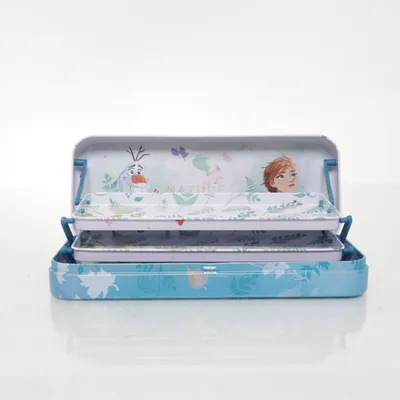 Pennskrin från Disney