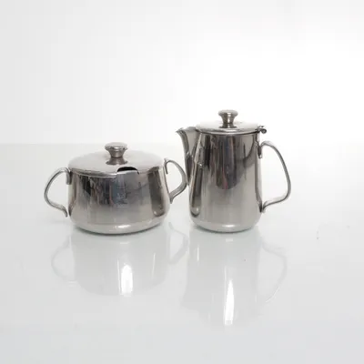 Köksredskap (Vintage ) från Alessi