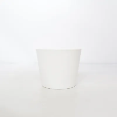 Kruka (Harmonic) från Plantagen