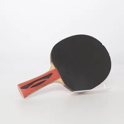 Pingisracket (Expert) från Tecnopro