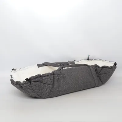 Babynest (Sleepcarrier 3) fra Najell