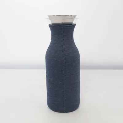 Carafe (Bleu) de Eva Solo