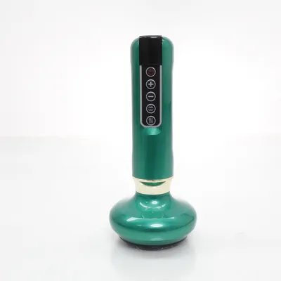 Massage machine (Groen)