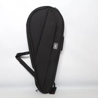 Racketväska (Svart) från Tumi