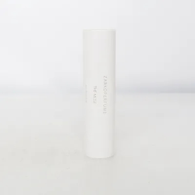 Eau de Parfum (The Muse) from Zarkoperfume