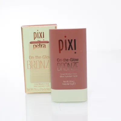 Blush (Beige) van Pixi by Petra