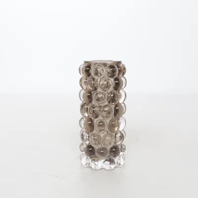 Candle holder (Bouché) from Skogsberg&Smart