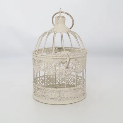 Garden accessory (Beige)