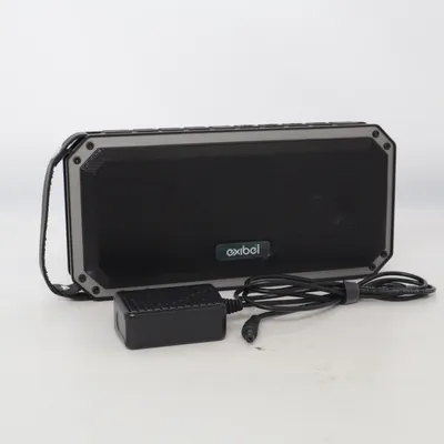 Haut-parleur Bluetooth (Bx210) de Exibel