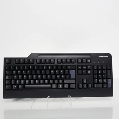 Tangentbord (KU-0225) från Lenovo