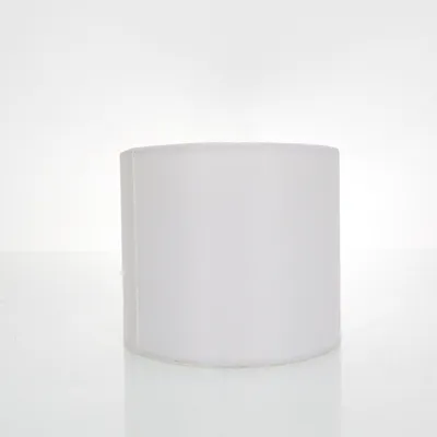 Lamp shade (White)