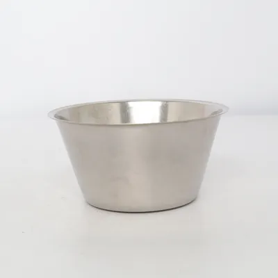 Kitchenware (3/4 liter)