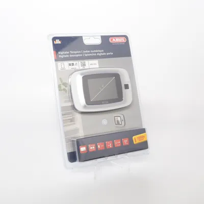 Övervakningskamera (DTS 2814) från Abus