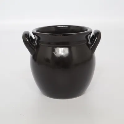 Jug (Black) from Xantia