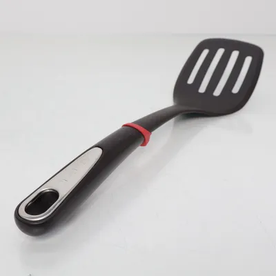 Stekspade (Svart, Flerfärgad) från Tefal