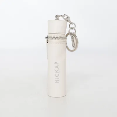 Nyckelfodral (Beige) från Hickap