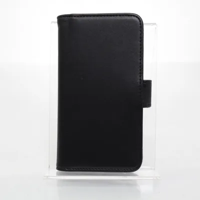 Korthållare (Svart) från Holdit