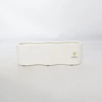 Kruka (Hyacintvas Maria Lord) från Cult Design