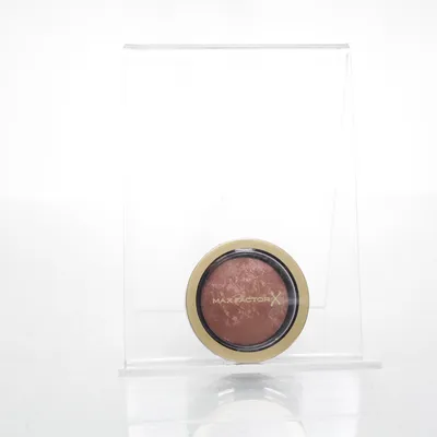 Blush (25 Alluring rose) van Max Factor