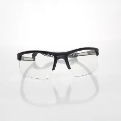 Sportglasögon (Svart)