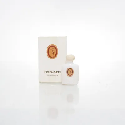 Eau de Toilette de Trussardi
