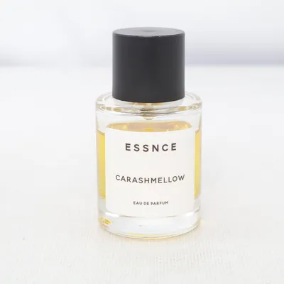 Eau de Parfum (Carashmellow) från Essnce