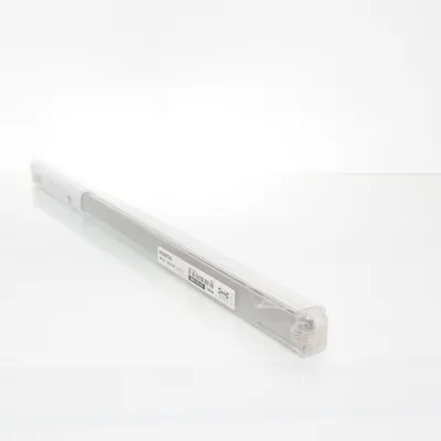 Persienn (Grå) från IKEA