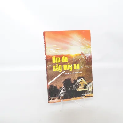 Livre de Rabén & Sjögren