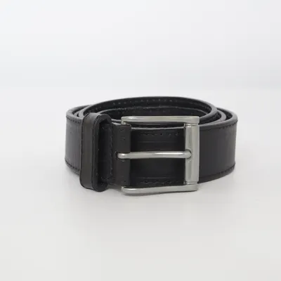 Ceinture (BW 105) Cuir