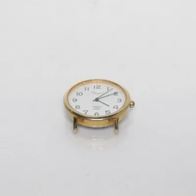 Armbandsur (Guldfärgad) från Regal