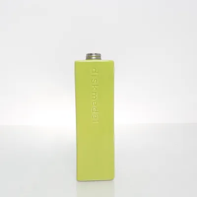 Kokeshi (Grön) från Cult Design Marita Lord