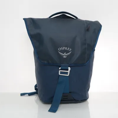 Backpack (Transporter) from Osprey