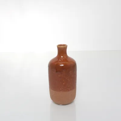 Vas (Brun)