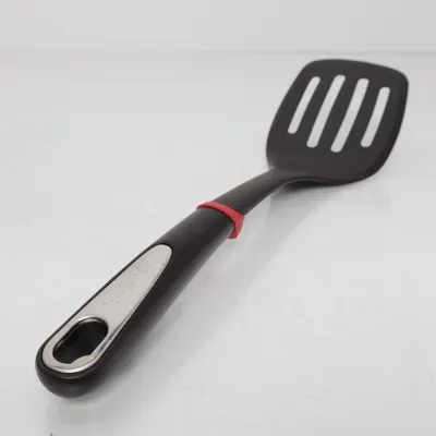 Stekspade (Svart, Flerfärgad) från Tefal