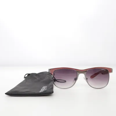 Sunglasses (Prestige) from Prestige