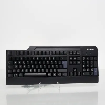 Tangentbord (KU-0225) från Lenovo