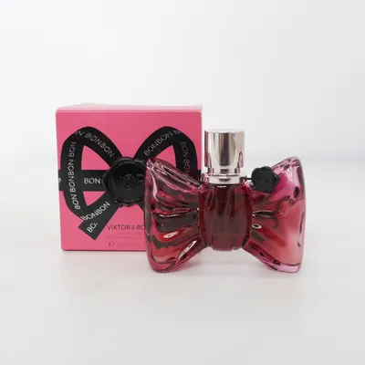 Eau de Parfum från Viktor & Rolf