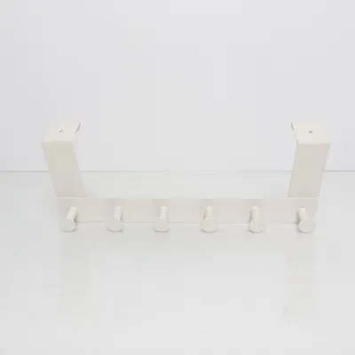 kapstok (Wit) van IKEA