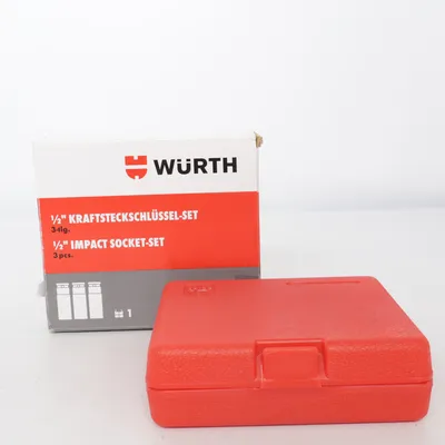Outil de Würth