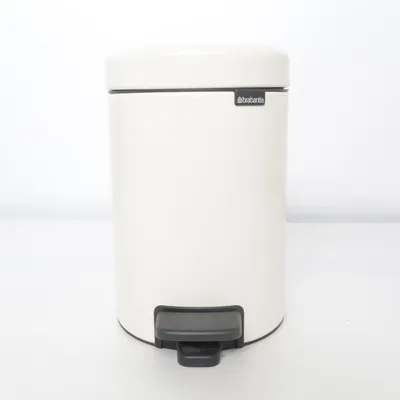 Poubelle de Brabantia