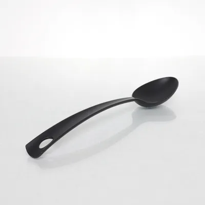 Kitchenware (Black) from Sveico