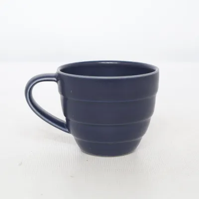 Mugg (Blå) från BodaNova